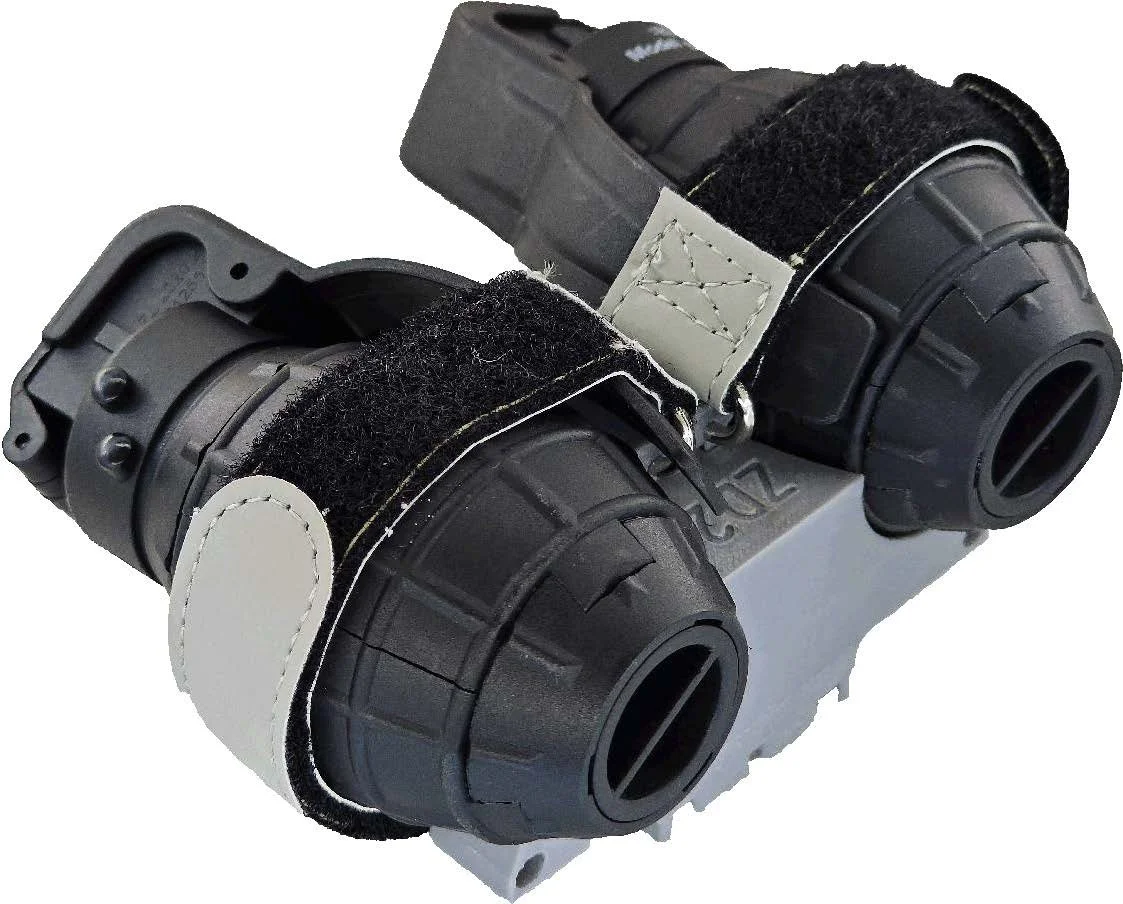 Drone dual-channel thrower ZD2 2.jpeg