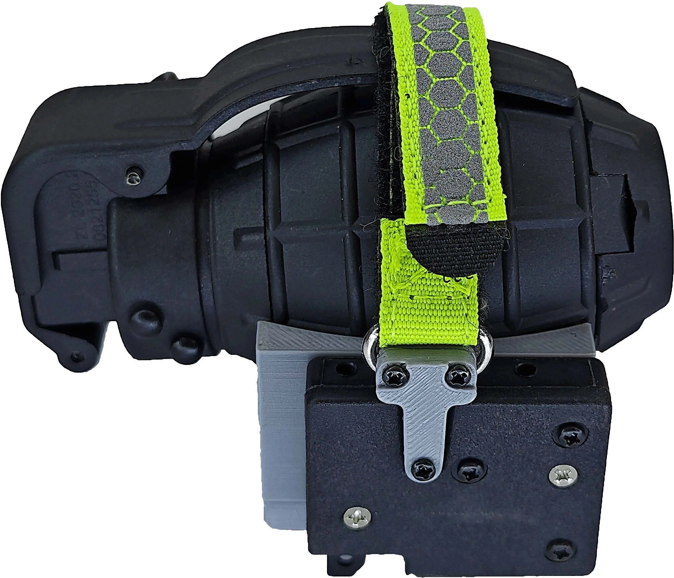 UAV Single Channel Thrower ZD1 2.jpeg