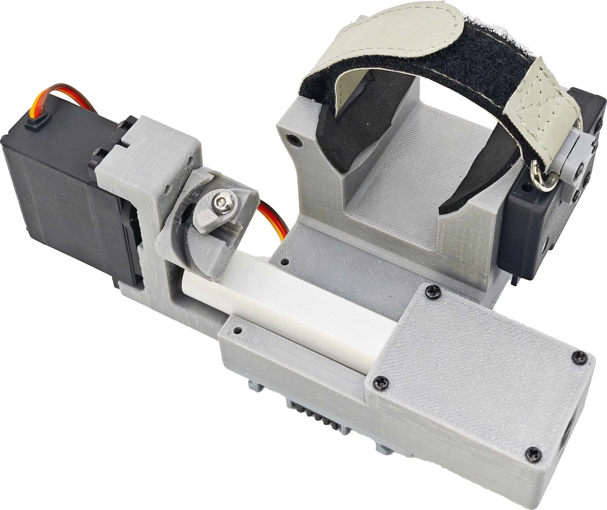 Drone Knob Ring Throwing Device ZD1PRO161 2.jpeg