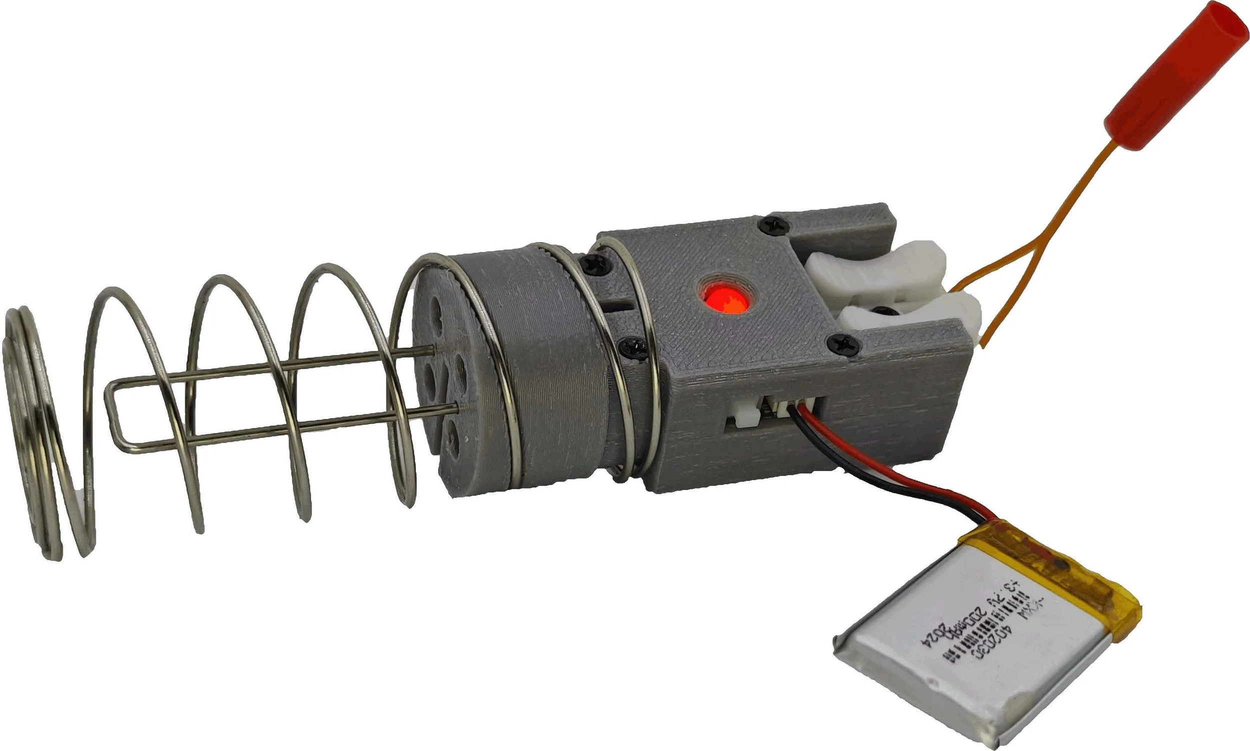 Drone collision fuze BDS 2.jpeg