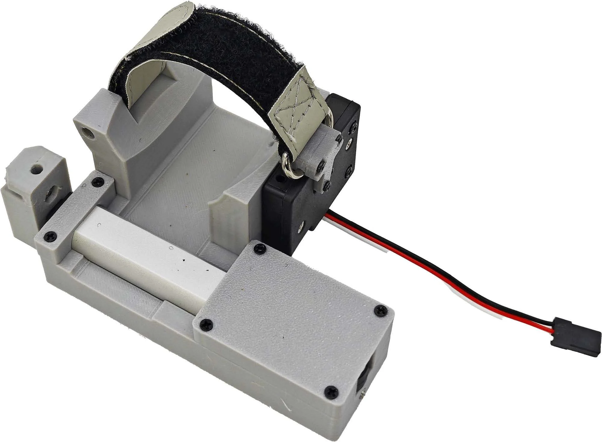 Drone Ring Puller ZD1PRO82 2.jpeg