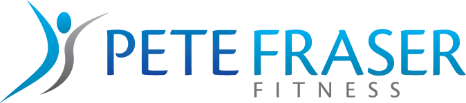 Pete Fraser Fitness