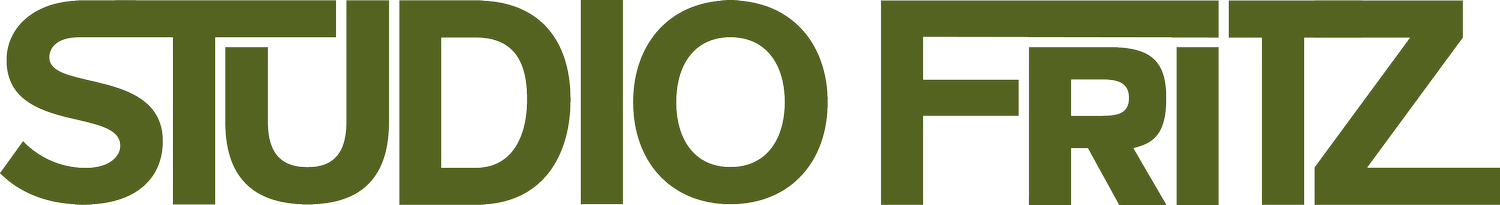 Studio Fritz - Raumkonzepte