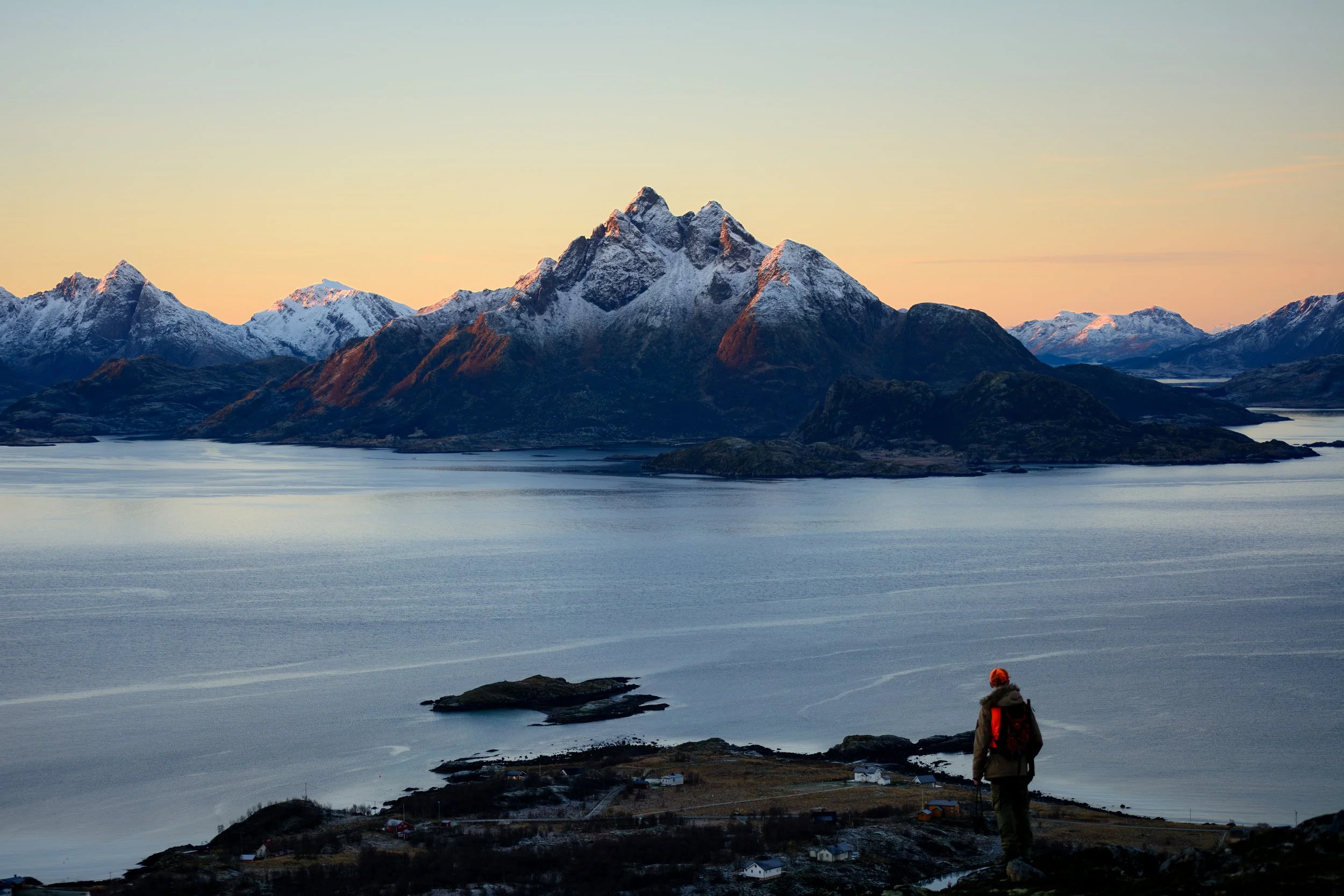 Fjell, Hav og Jeger-2.jpg