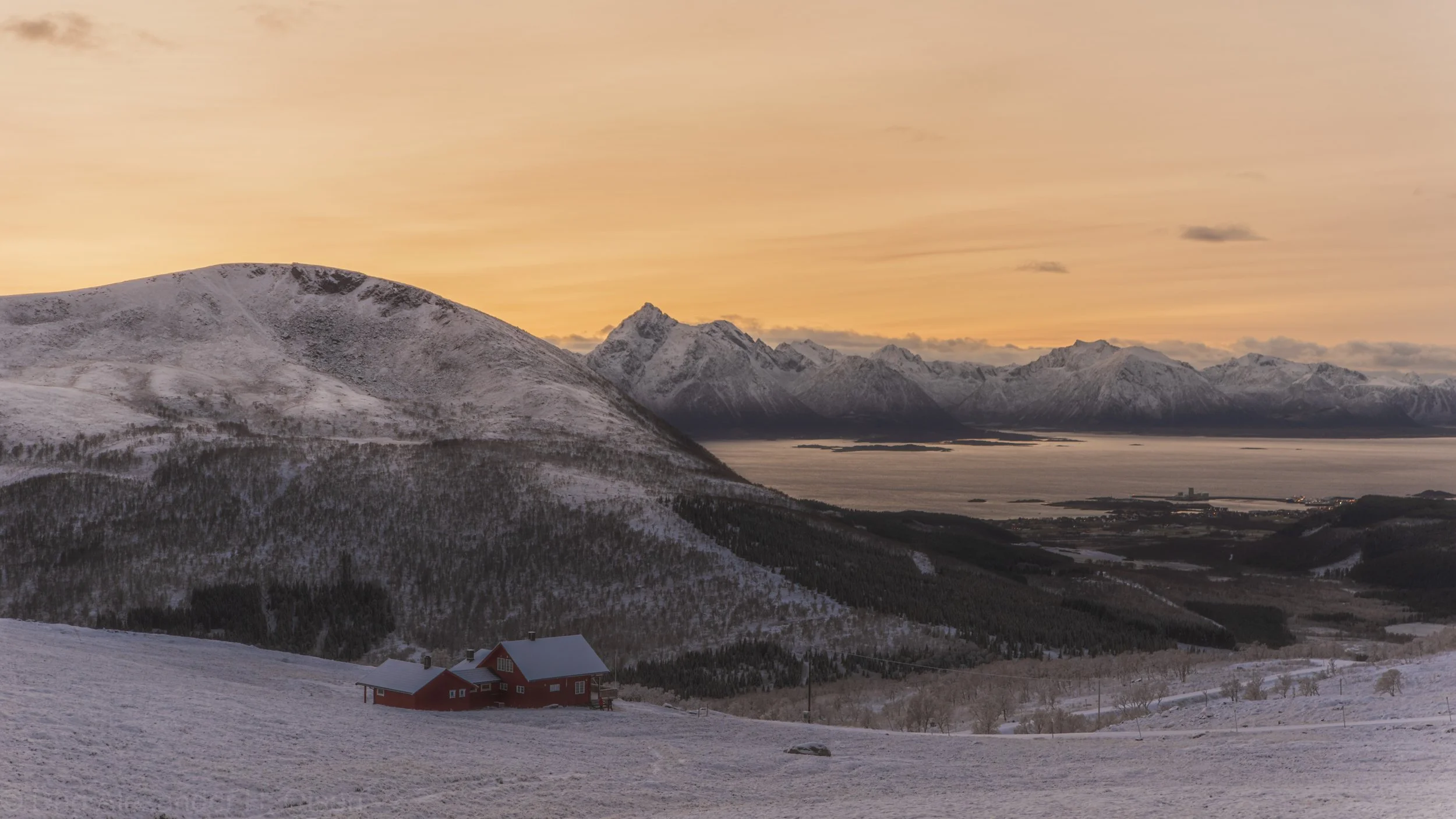 Fjell i farger-0209.jpg