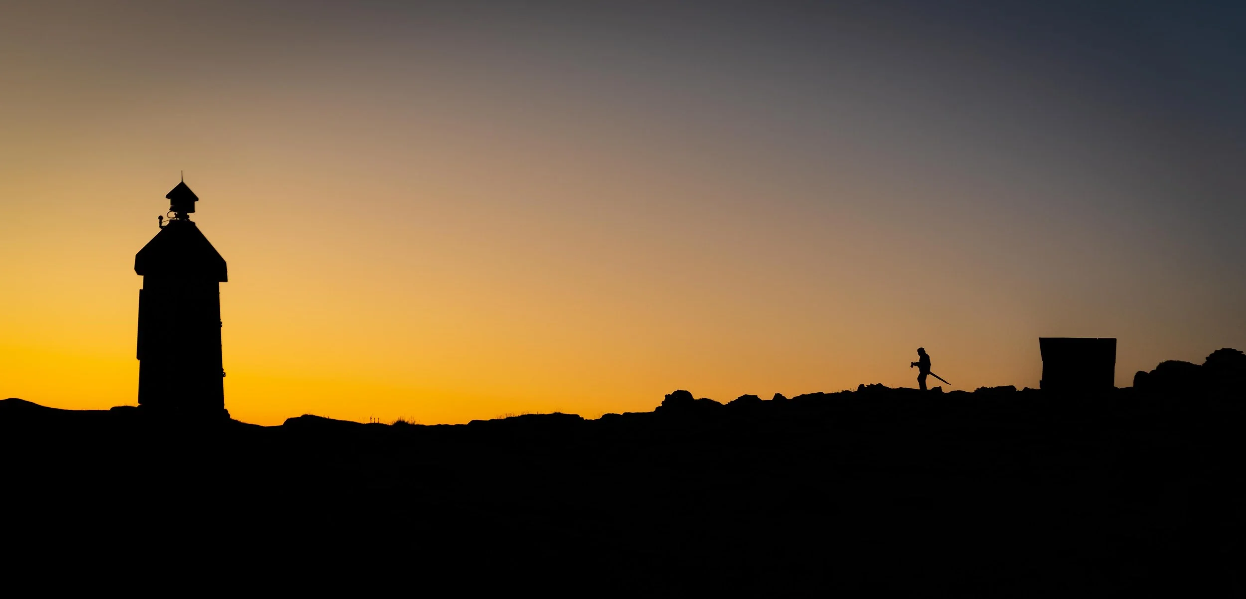 Fyrtårn i Kontrast-2769.jpg