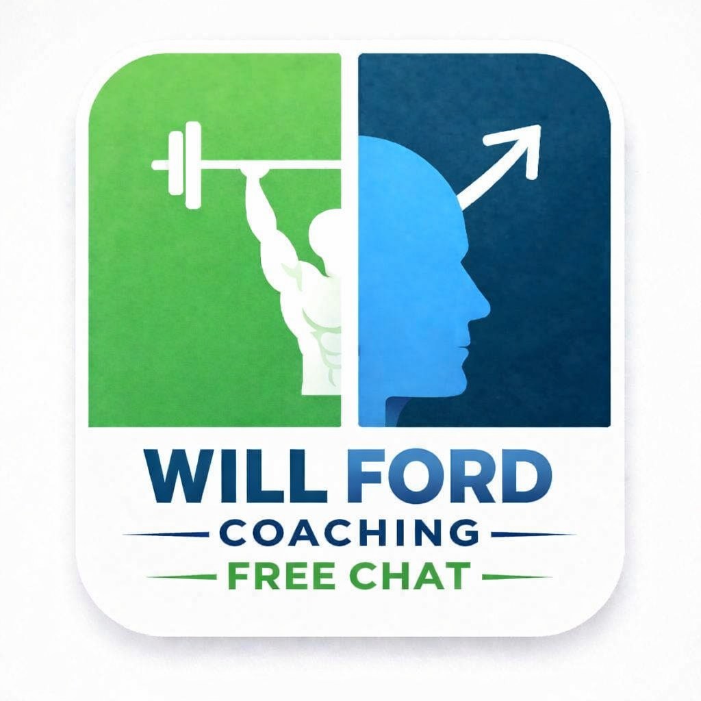 Free Consultation