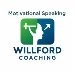 Motivational Speaking