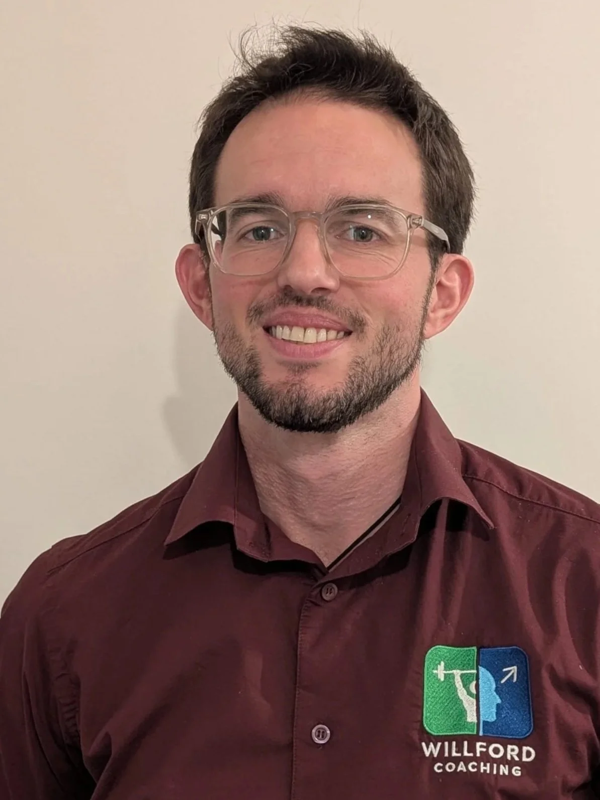 Lifestyle Coach for Individuals, Small to Medium sized Businesses, Build your Confidence and Progress or Change your Career!