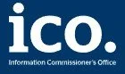 UK Information Commissioner's Office Registered for peace of mind with your personal details.