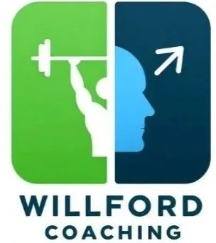 Lifestyle Coaching, Public Speaking Tuition and Personal Training tailored to you and your business.