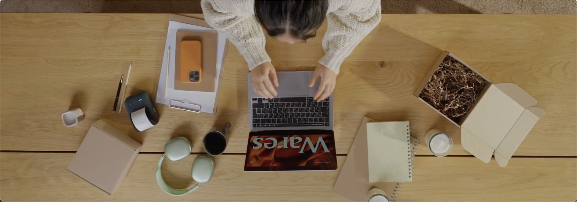 Shortcut Studio masterclass.png