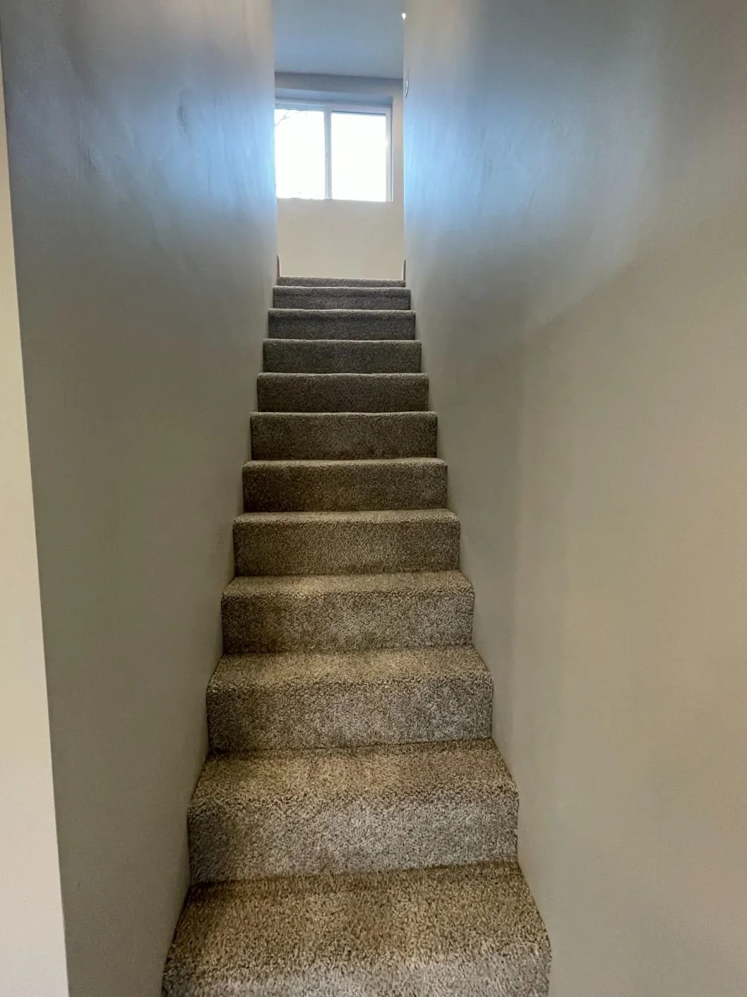 2022-12-06 12.04.35.jpg