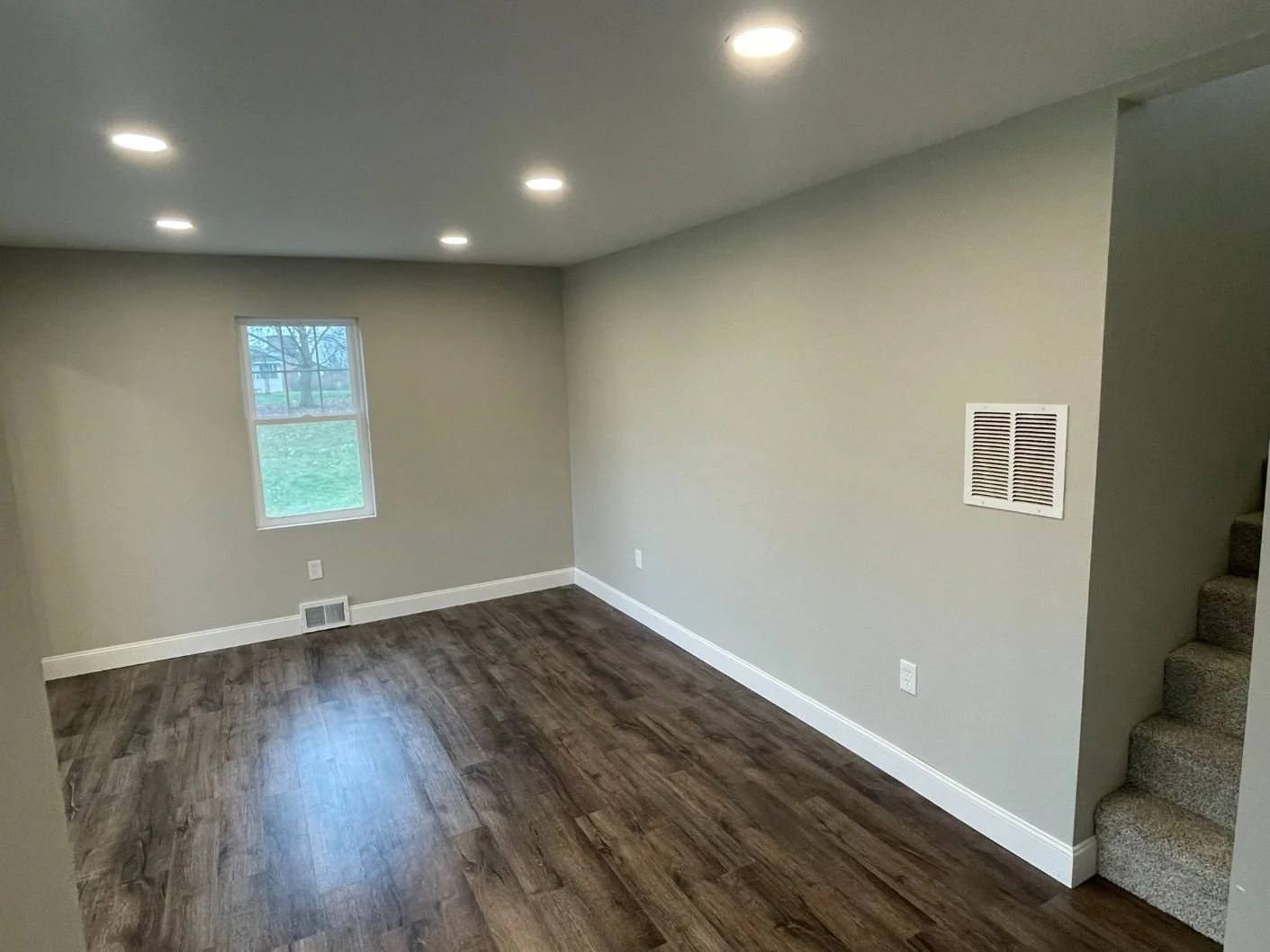 2022-12-06 12.04.02.jpg