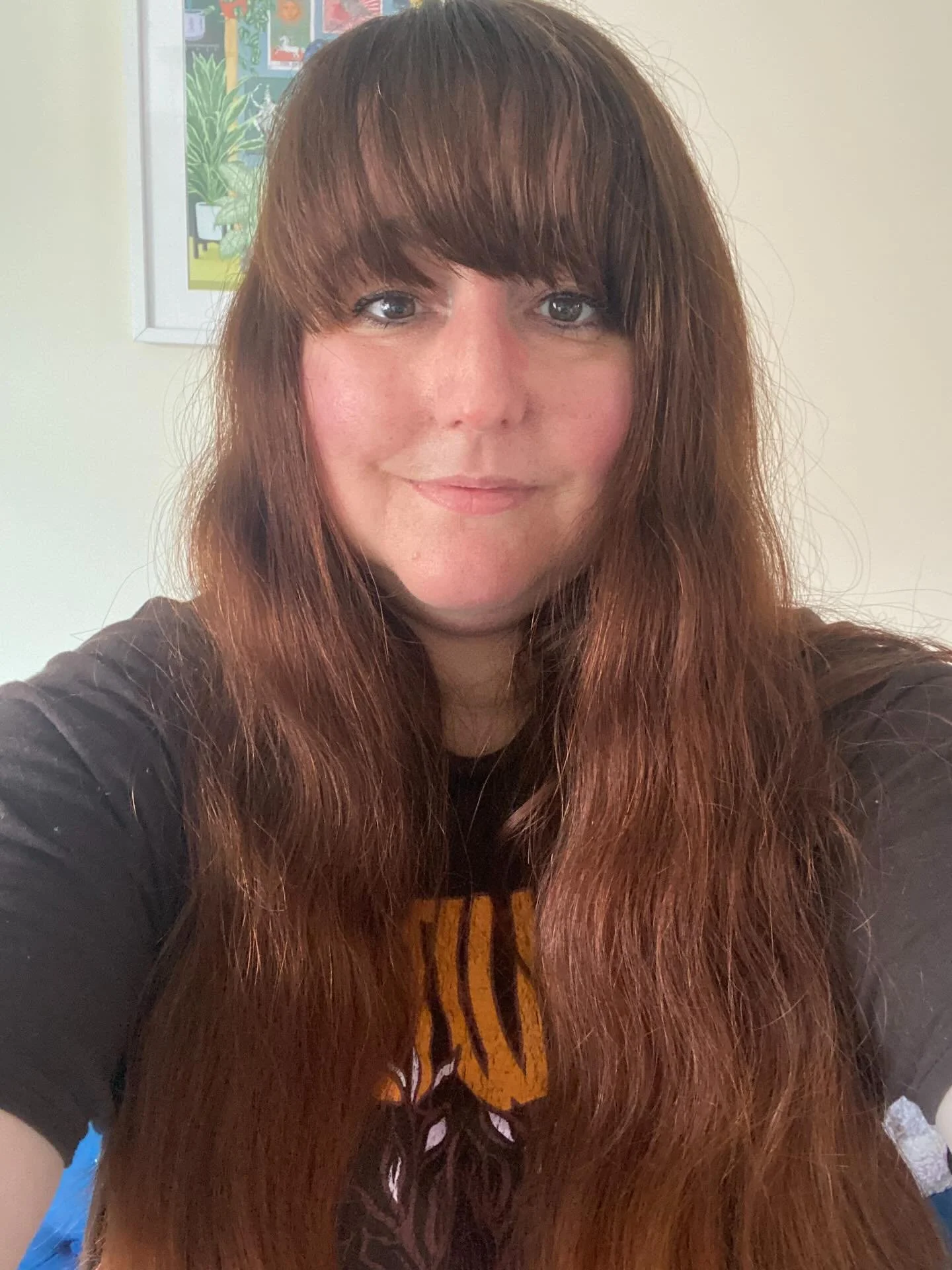 Let&rsquo;s connect and get to know each other a bit better 💚

Things I Like:

- The summer 
- Animals 
- Antiques and vintage 
- Art

Things I Dislike: 

- Early mornings 
- Rainy days 
- Sweetcorn 

What are your likes and dislikes? 

#petcopywrit