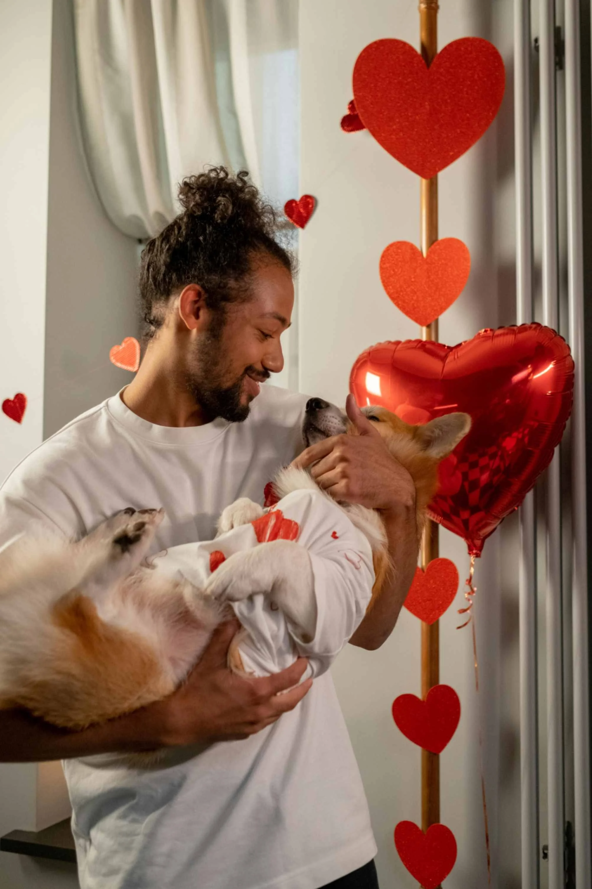 Emotional Pet Marketing: The Psychology of Purchasing Decisions