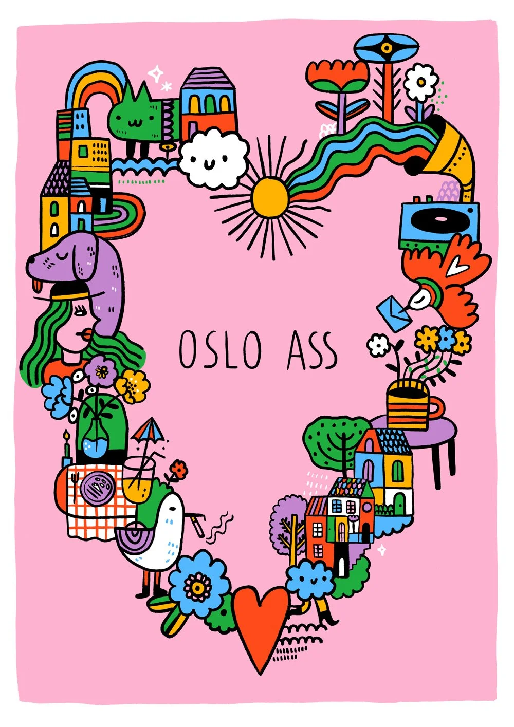 Oslo_Ass_A4_-_Laser.jpg