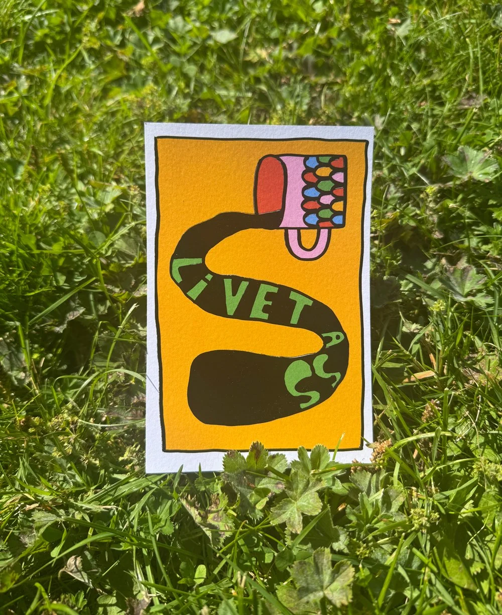 kaffesoel-web.jpg