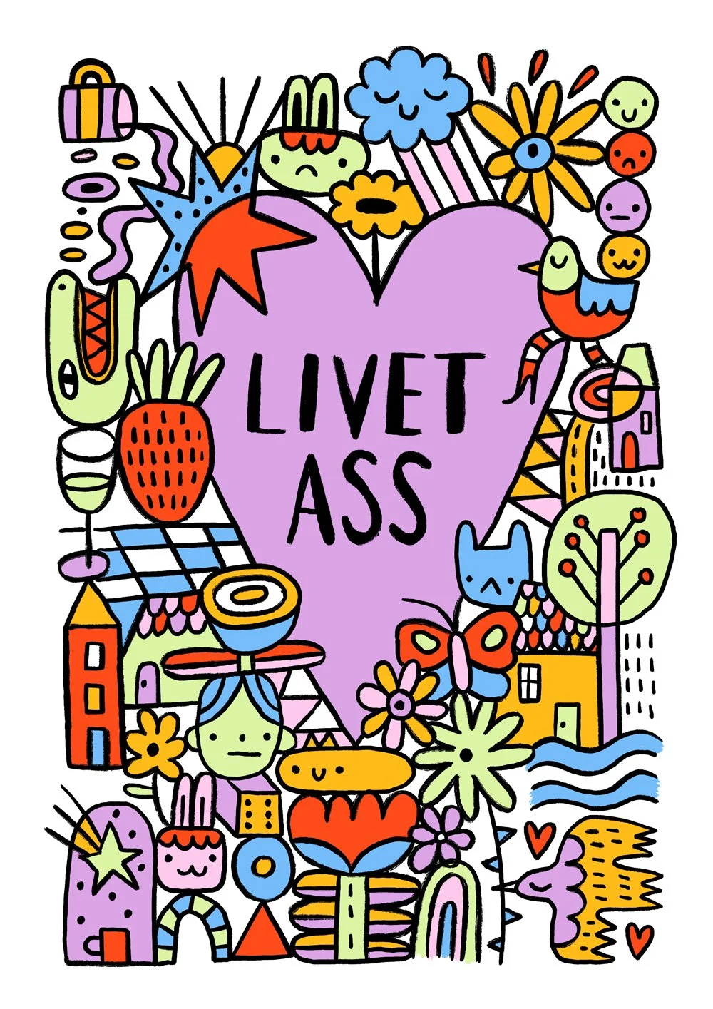Livet_Ass_Lilla_-_A4_Laser.jpg