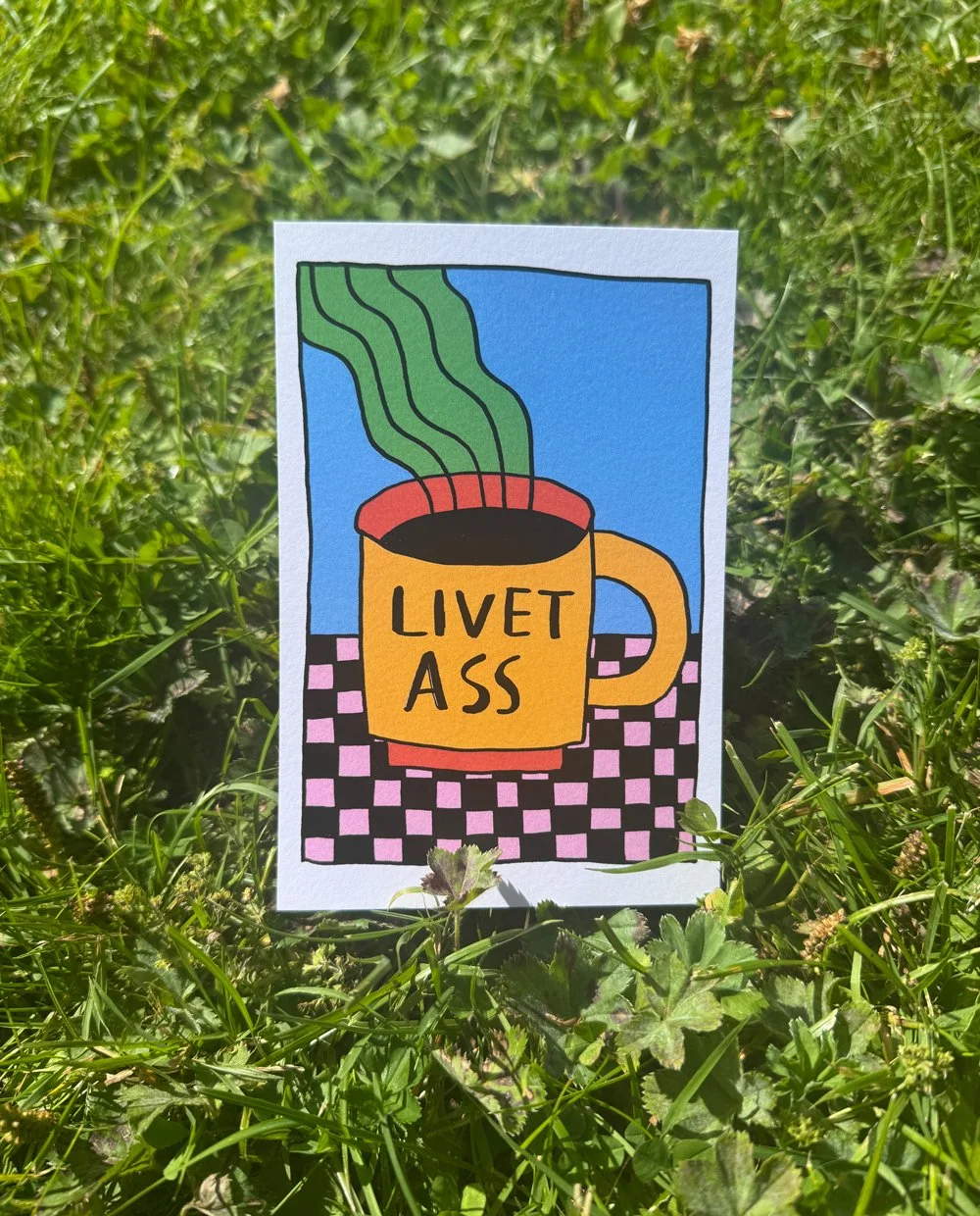 kaffekopp-web.jpg