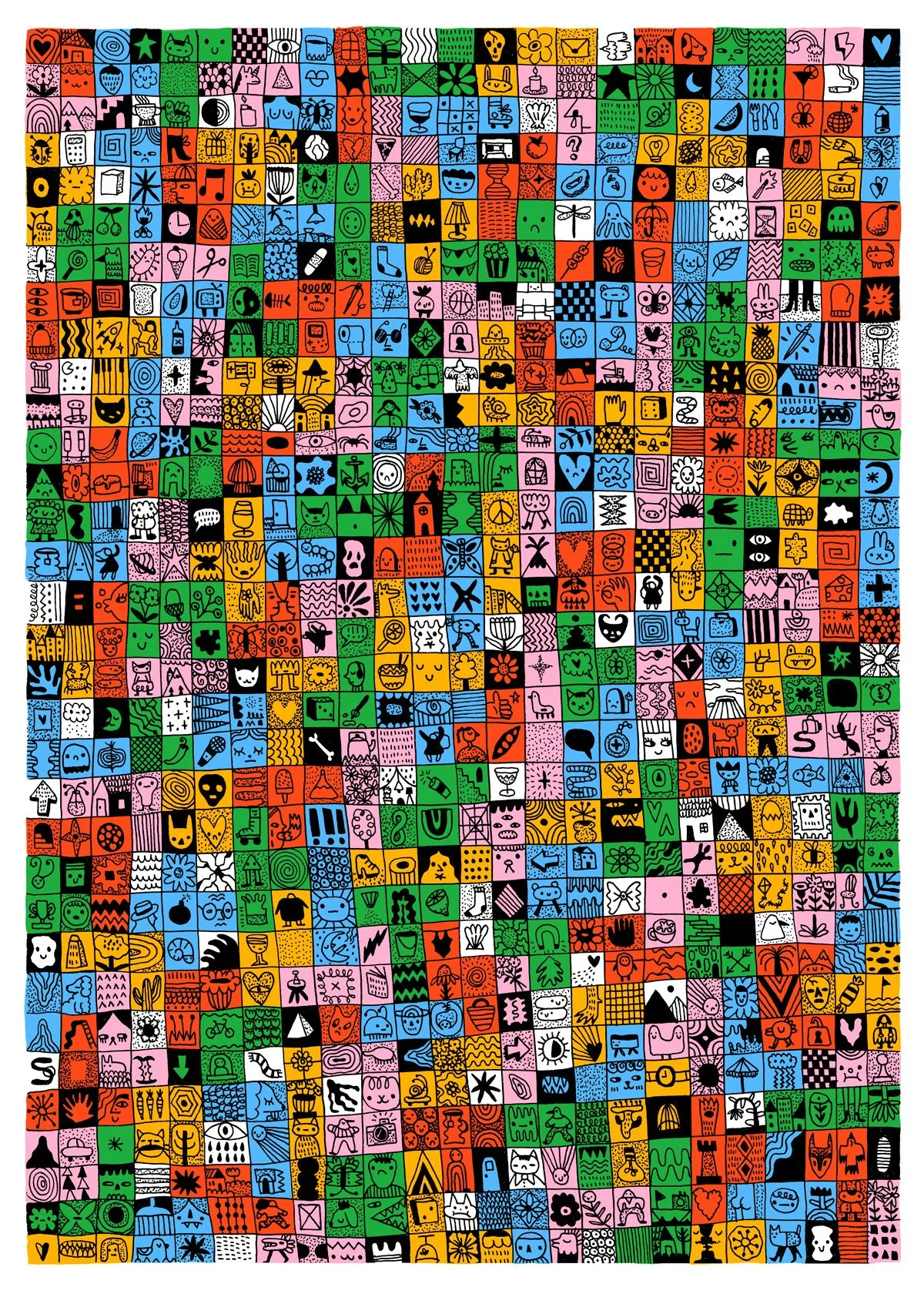tetris-web.jpg