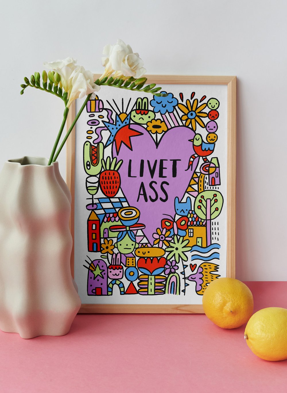 LIVETASSLILLARAMME.jpg