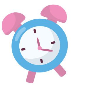 Transformative Dog Training, Canine Enrichment & Day Visits Delray Beach, Boca Raton