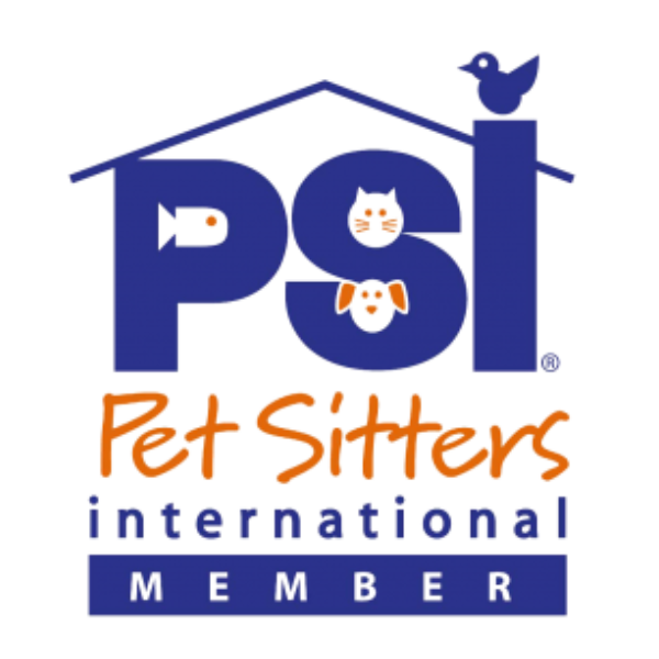PSI Pet Sitter Member - Debra Kossoff Delray Beach, Boca Raton