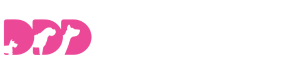 Debras Dog Den - Dog Trainer, Enrichement, Day Sitting Delray Beach