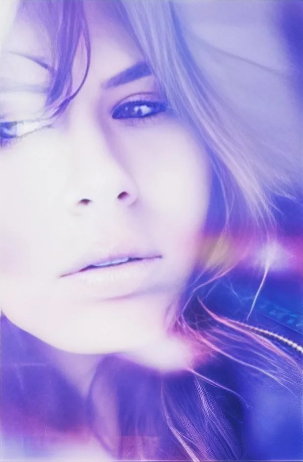 Dreamer
