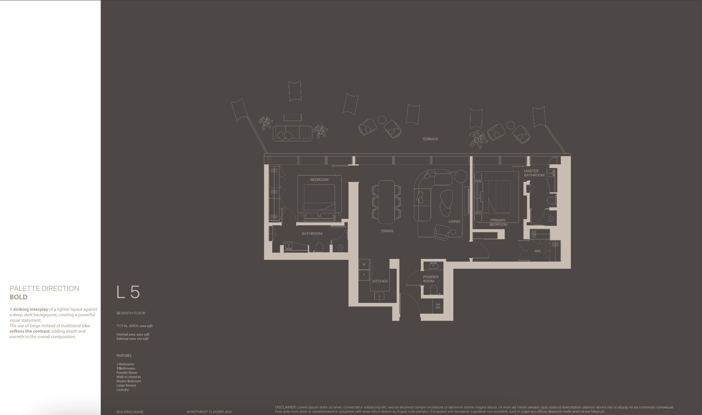 Знімок екрана 2026-01-28 о 16.07.51.png