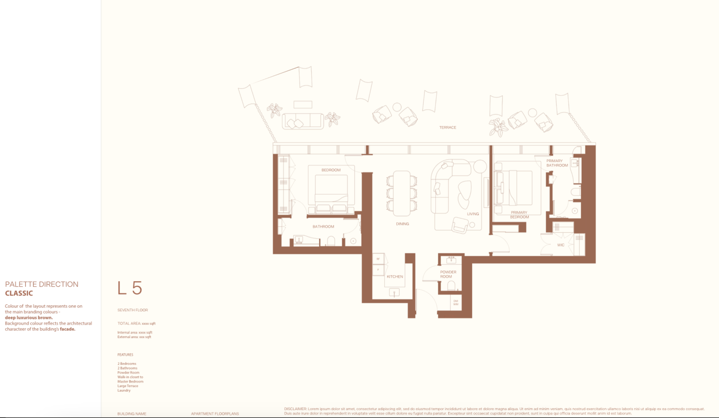 Знімок екрана 2026-01-28 о 15.33.18.png