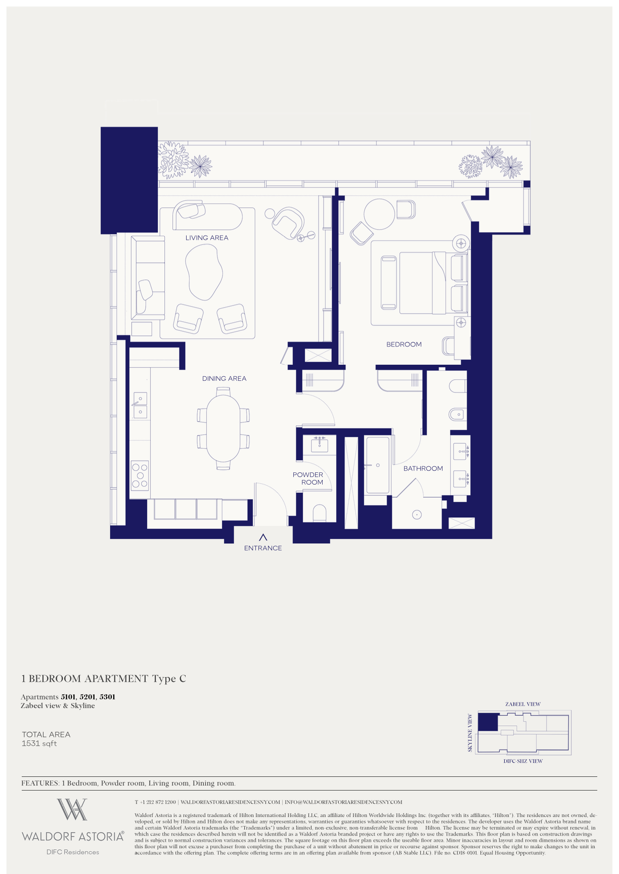 Знімок екрана 2026-01-29 о 17.19.12.png