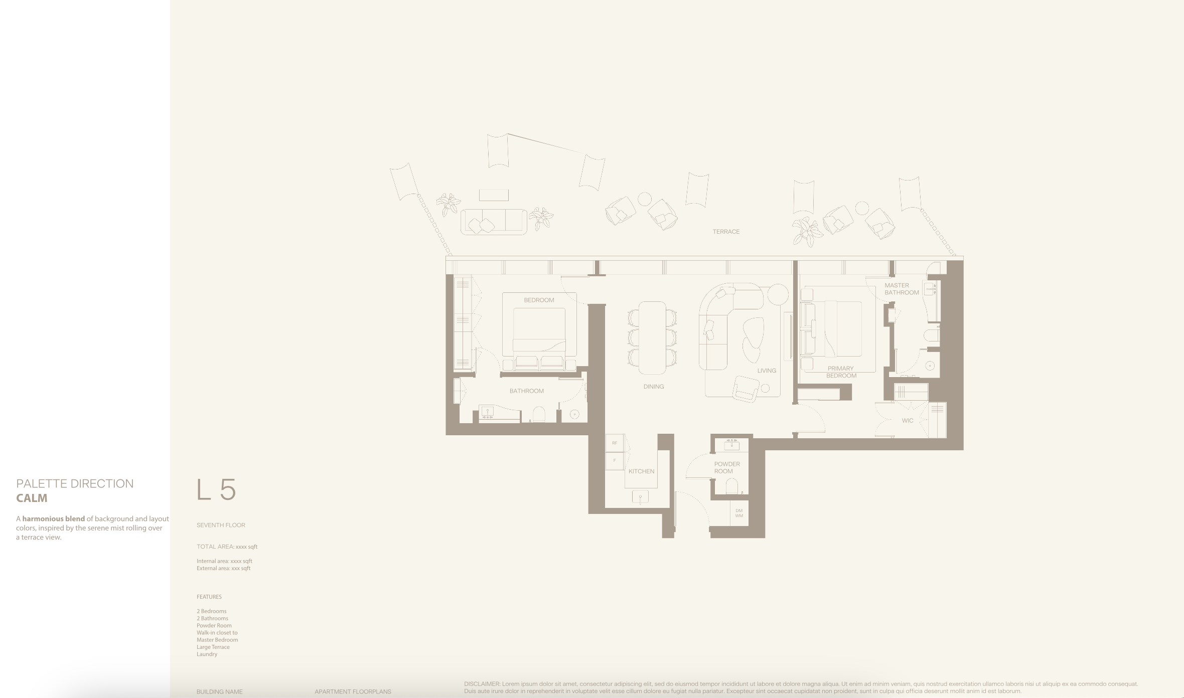 Знімок екрана 2026-01-28 о 16.07.36.png
