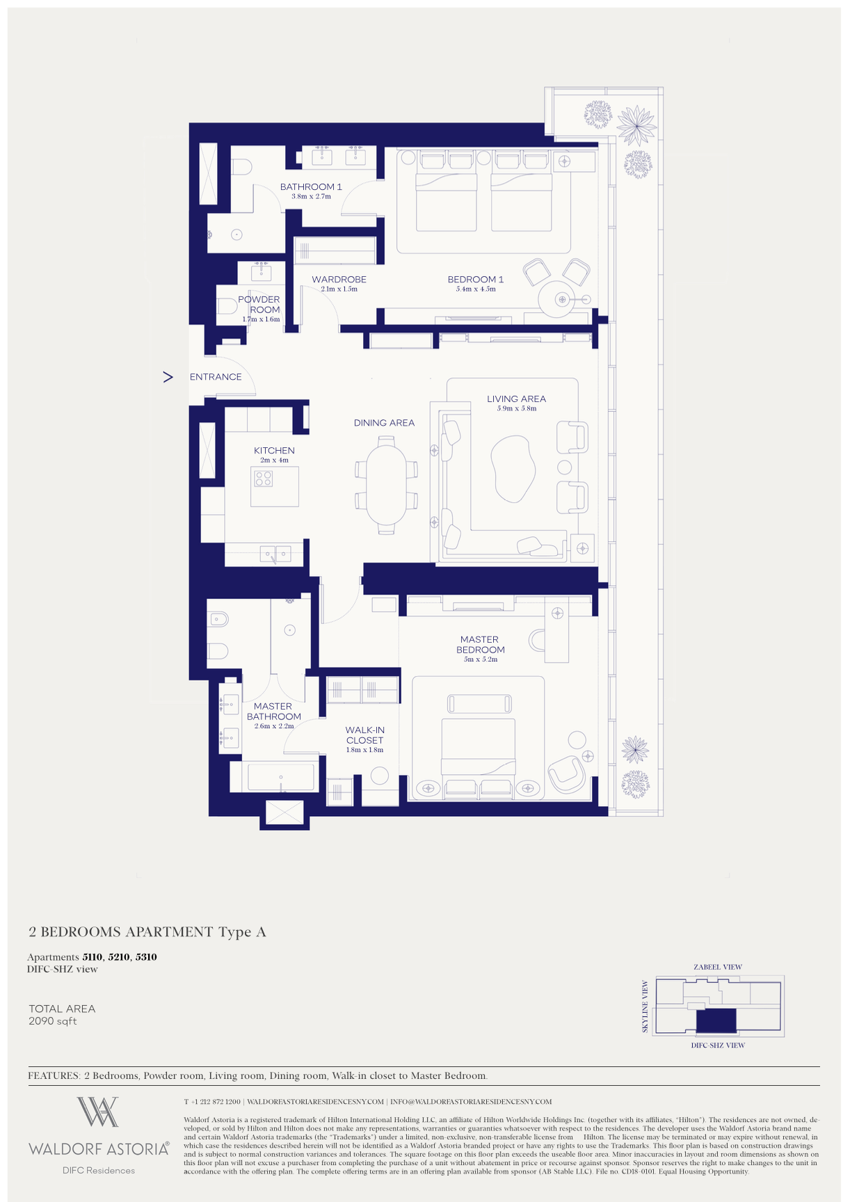 Знімок екрана 2026-01-29 о 17.19.35.png