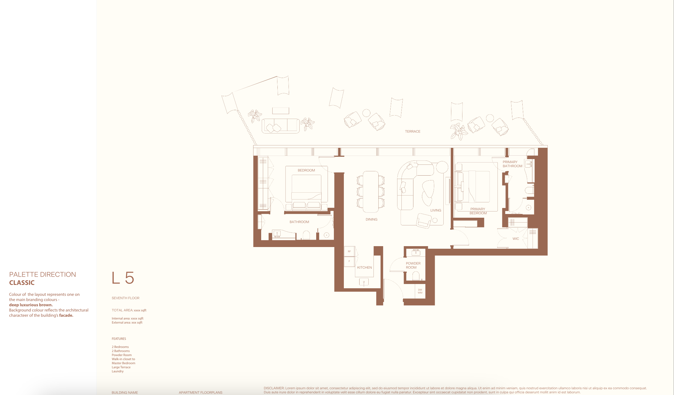Знімок екрана 2026-01-28 о 16.06.59.png