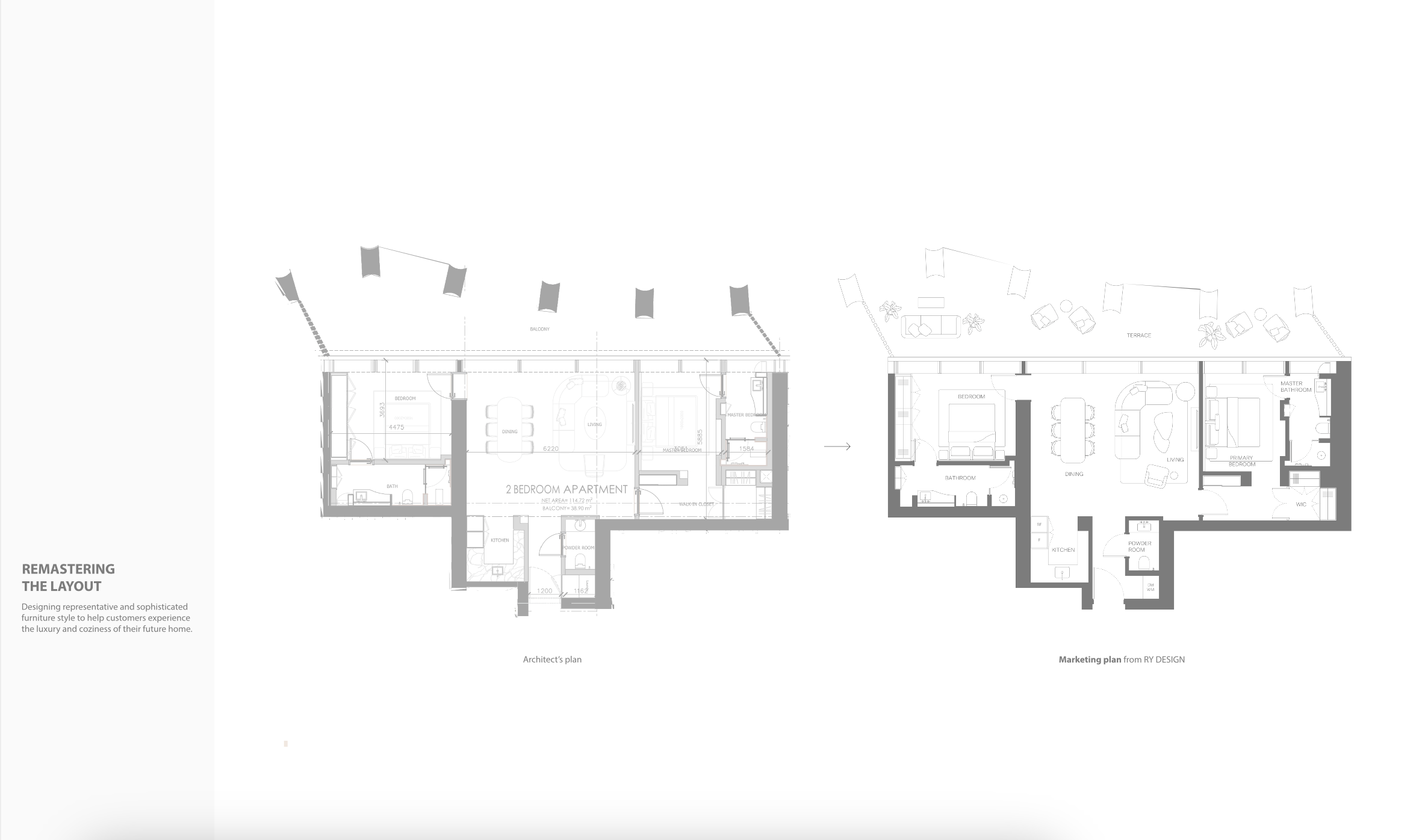 Знімок екрана 2026-01-28 о 16.06.43.png