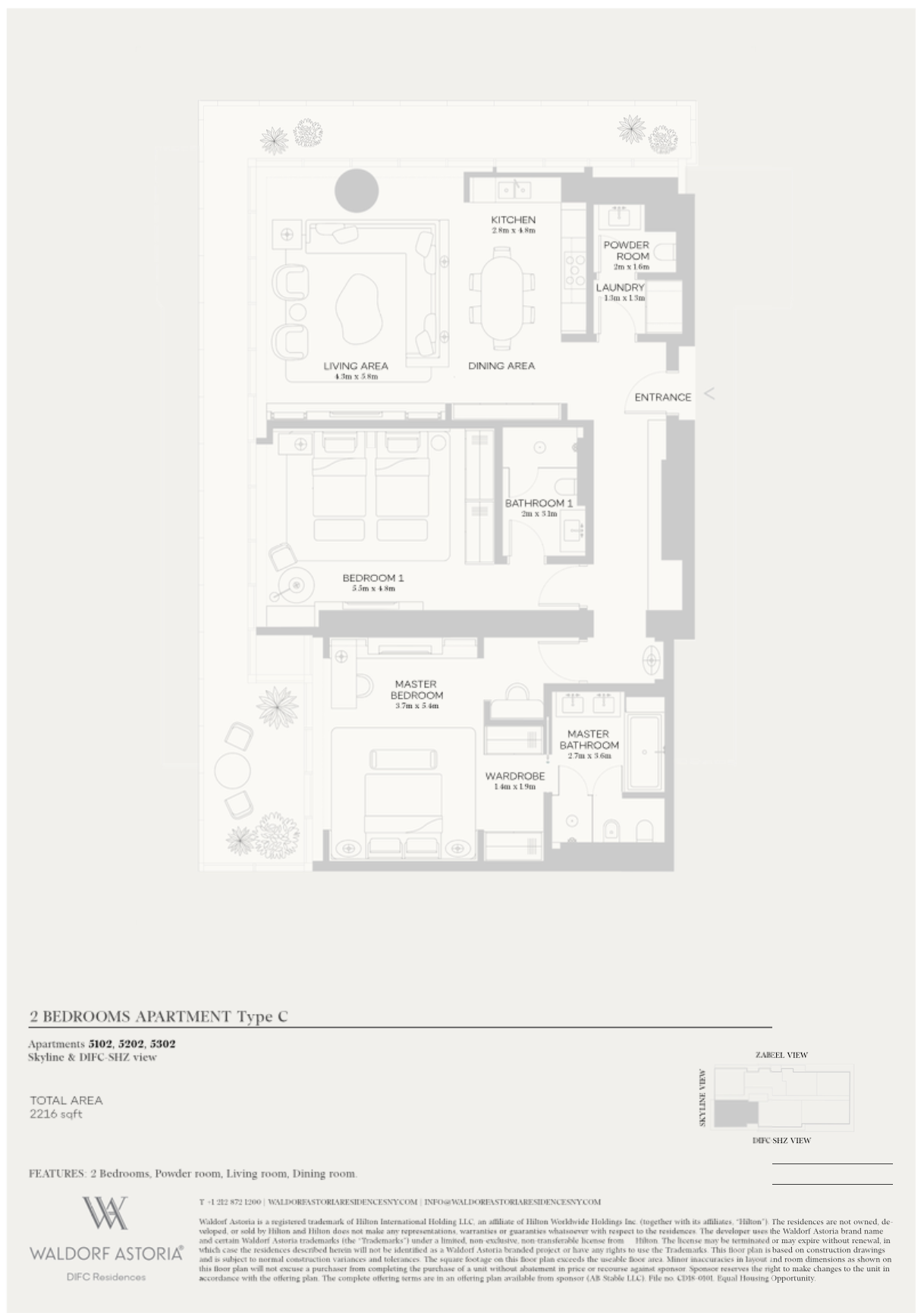Знімок екрана 2026-01-29 о 17.20.11.png