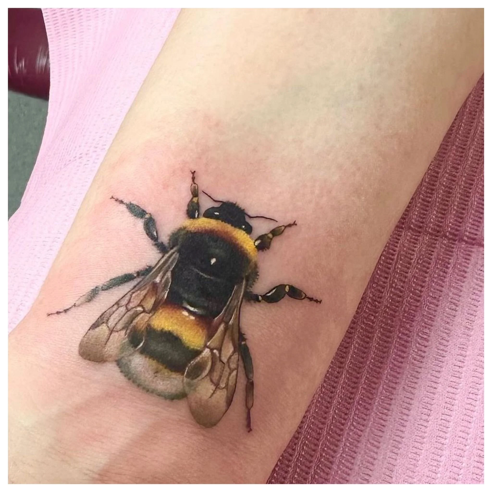 PHOTO-2026-01-30-09-08-55 3.jpg