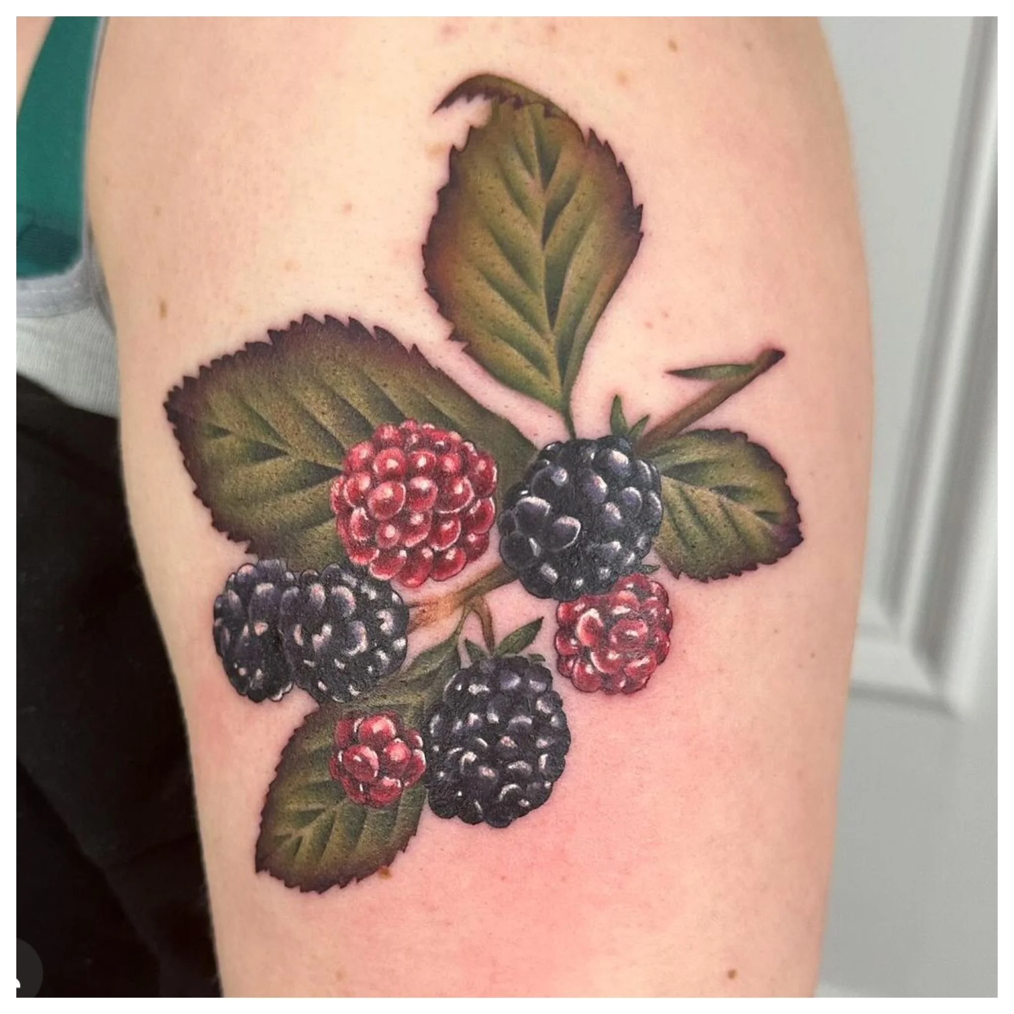 PHOTO-2026-01-30-09-08-55 4.jpg