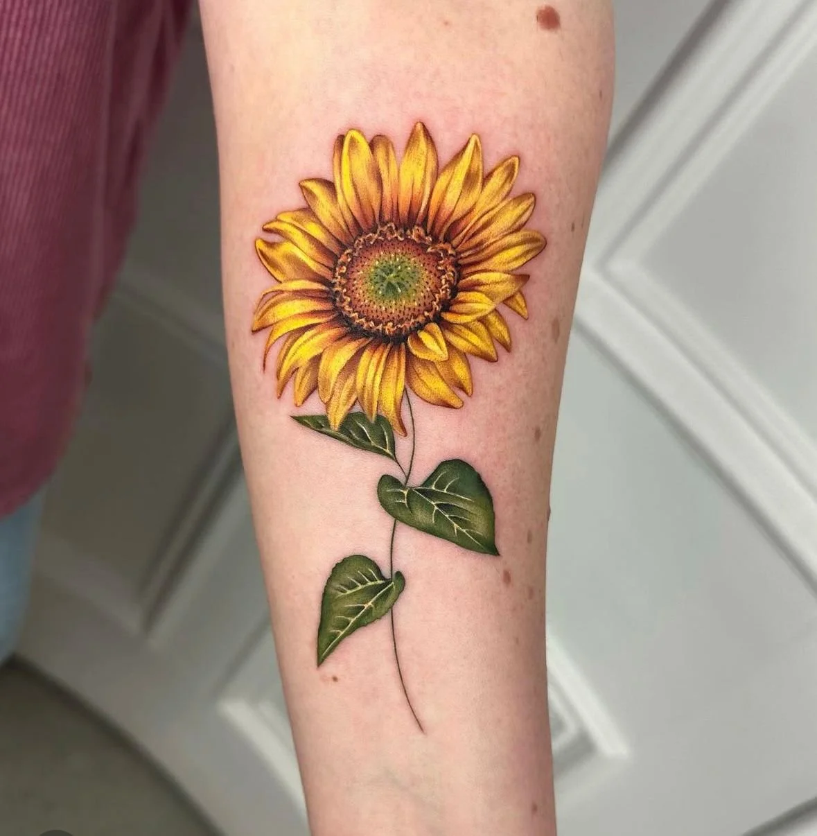 PHOTO-2026-01-30-09-08-56 3.jpg