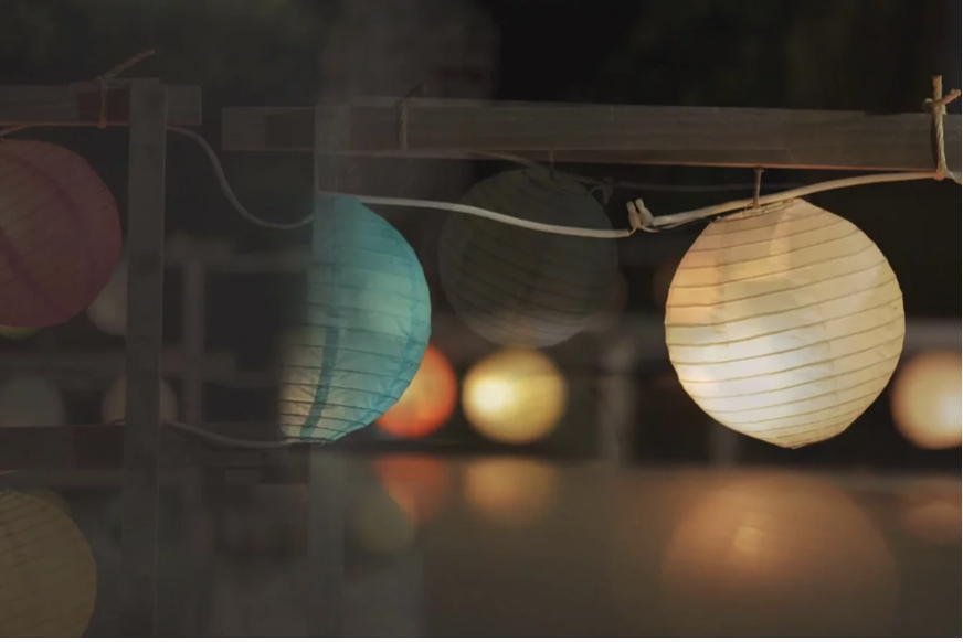 お気に入り（観光地）