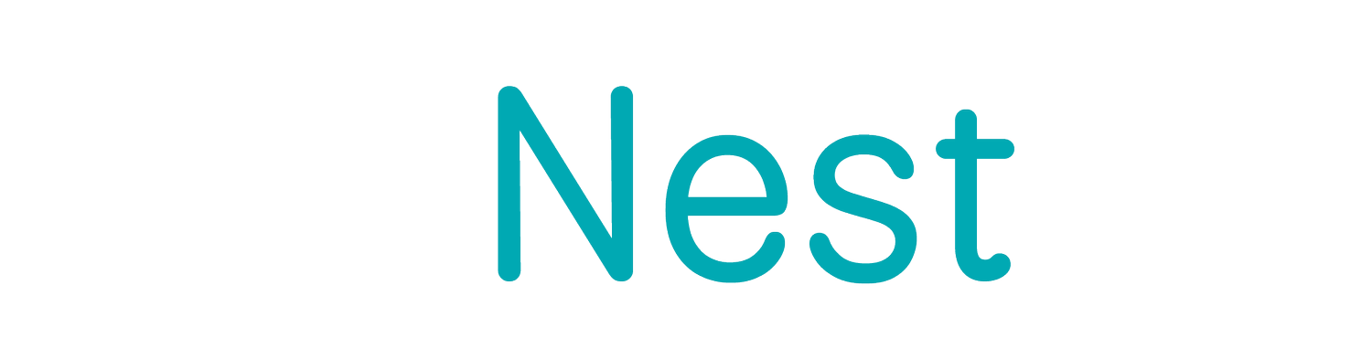 NestHR