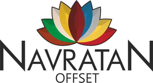 Navratan Offset