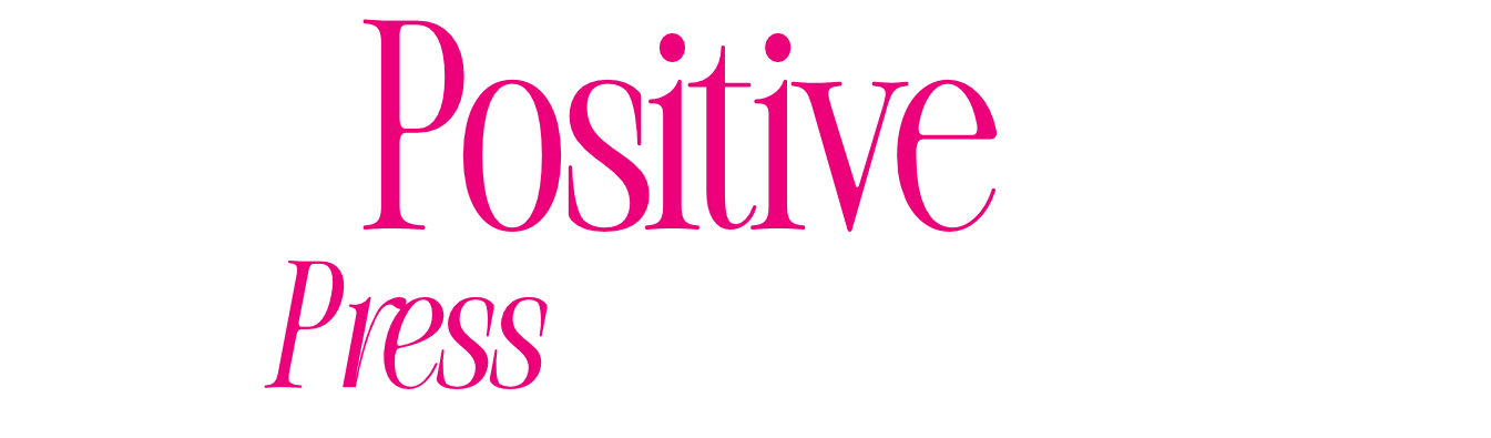 The Positive Press