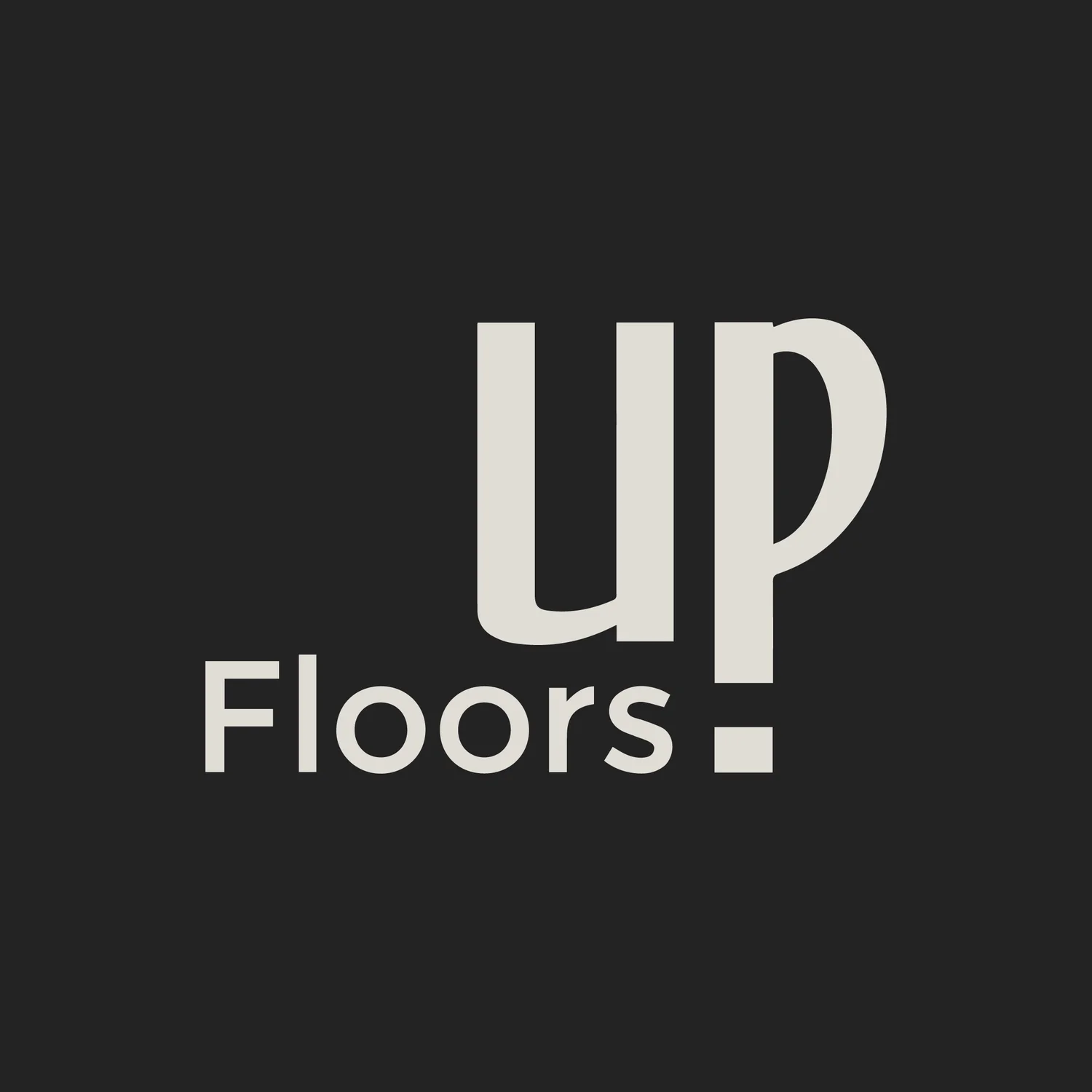 UpFloors