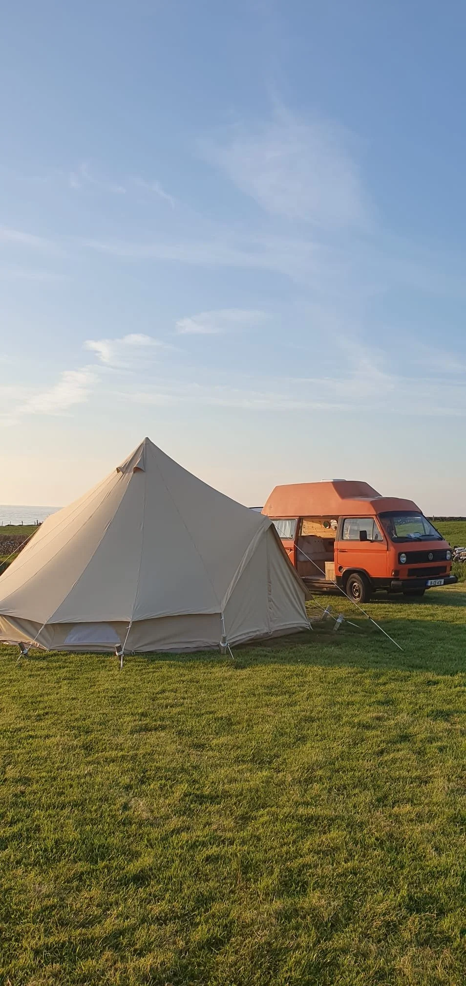 tent campervan.JPG