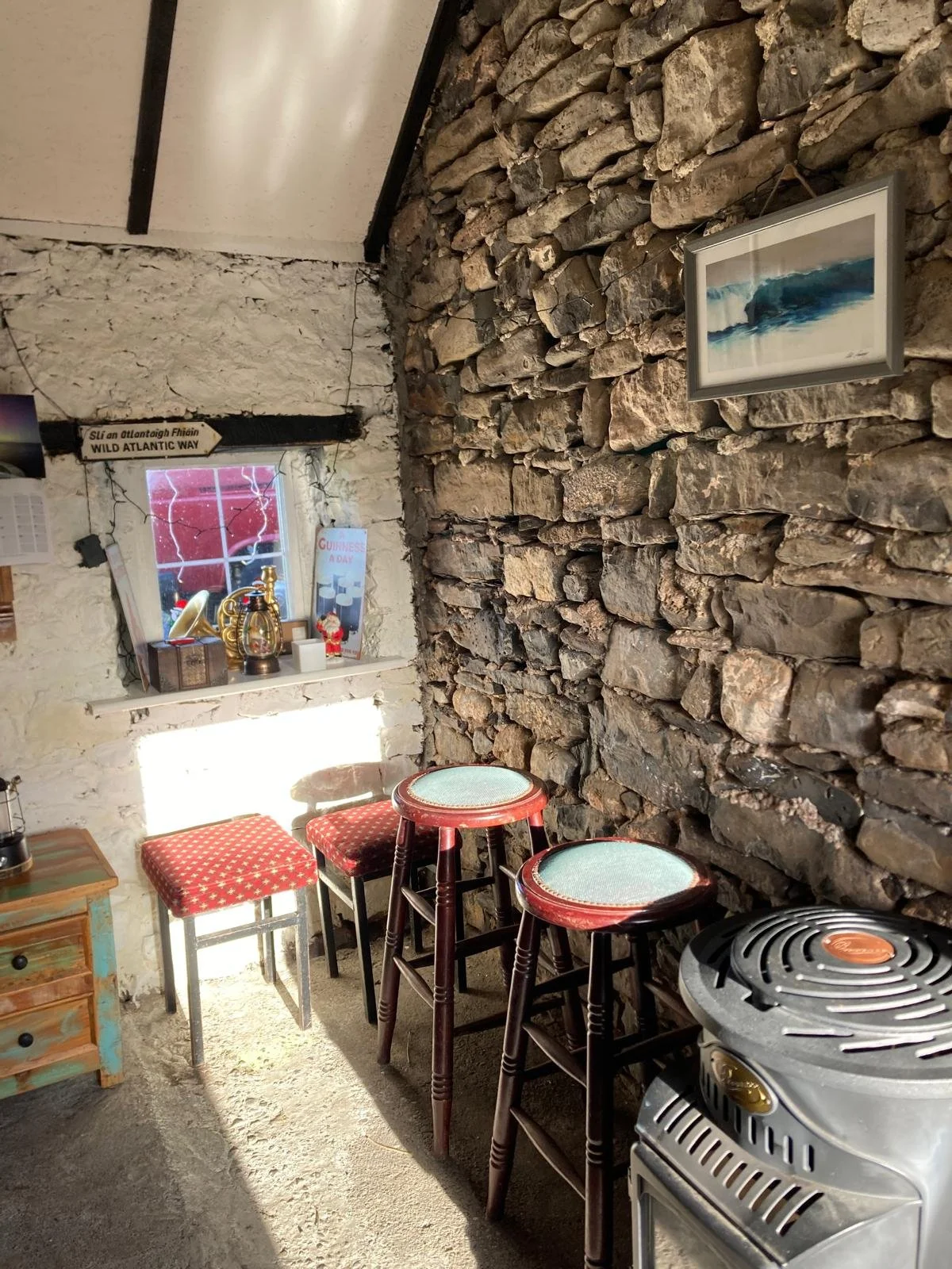 pub chairs xmas.jpeg