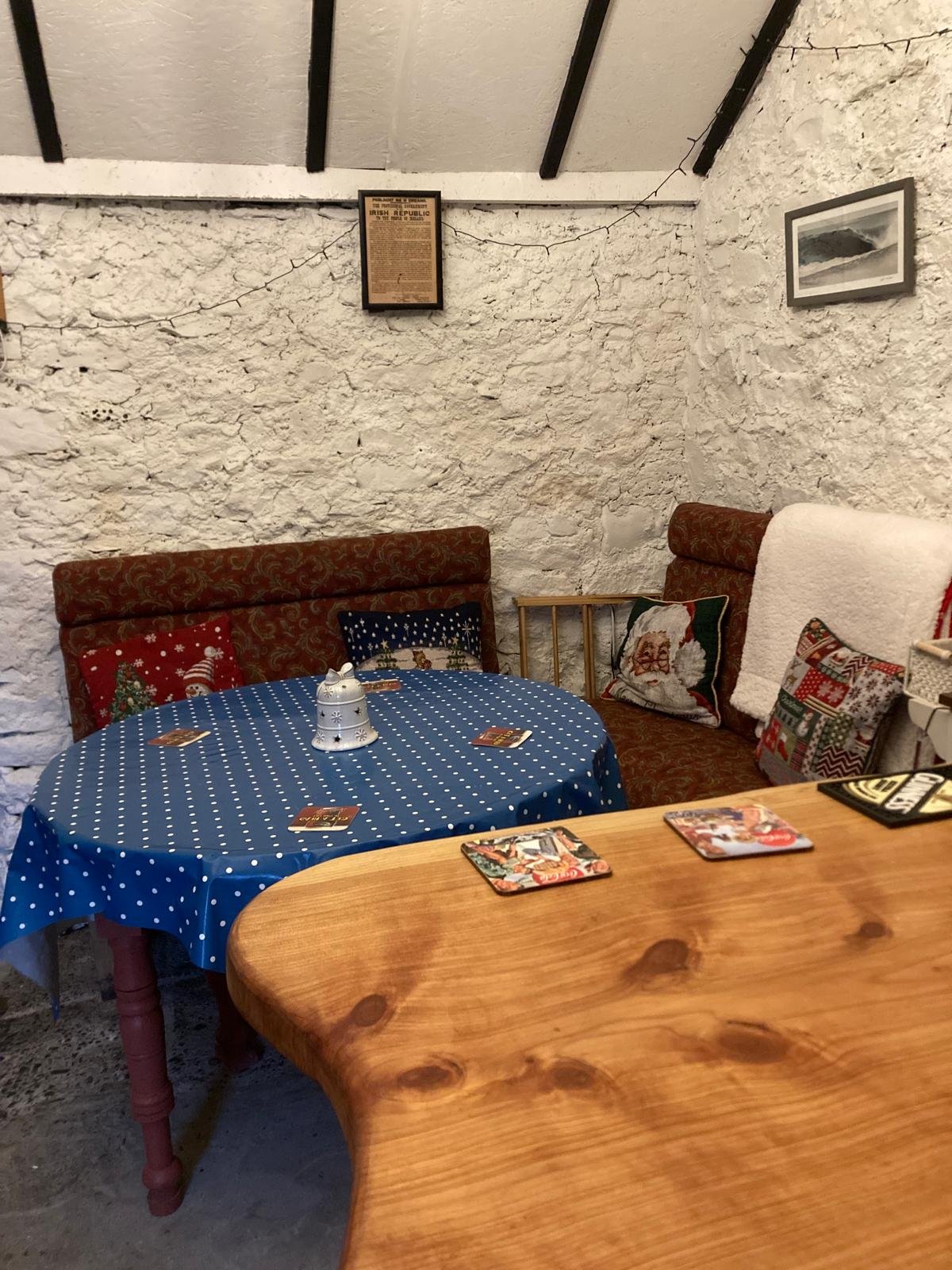 pub table xmas.jpeg 2.jpeg