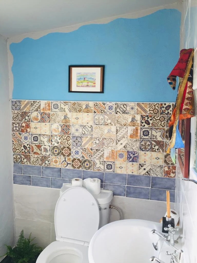 WhatsApp Image 2022-07-20 at 11.05.36 AM (10).jpeg